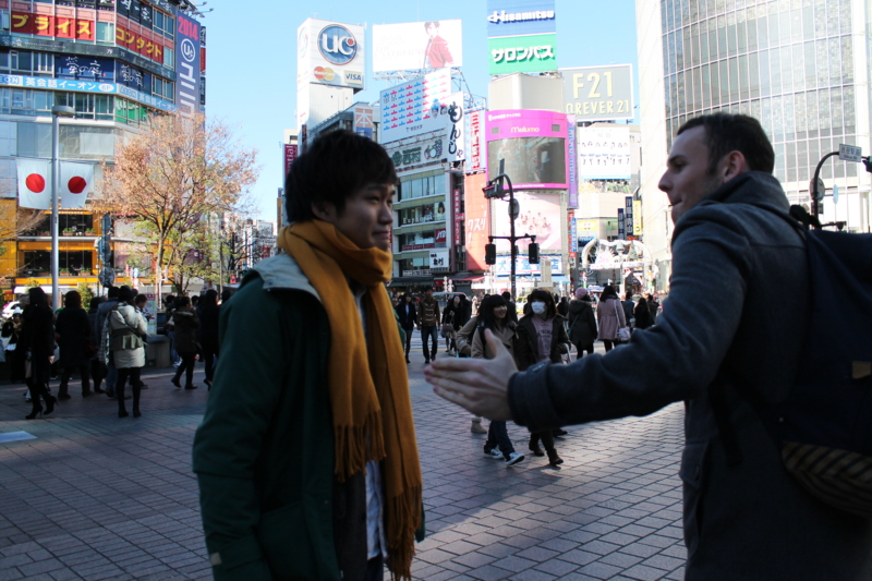 f:id:jimpeipei:20150123171743j:plain f:id:jimpeipei:20150123171743j:plain