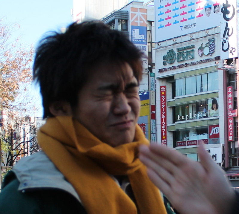 f:id:jimpeipei:20150123171901j:plain f:id:jimpeipei:20150123171901j:plain