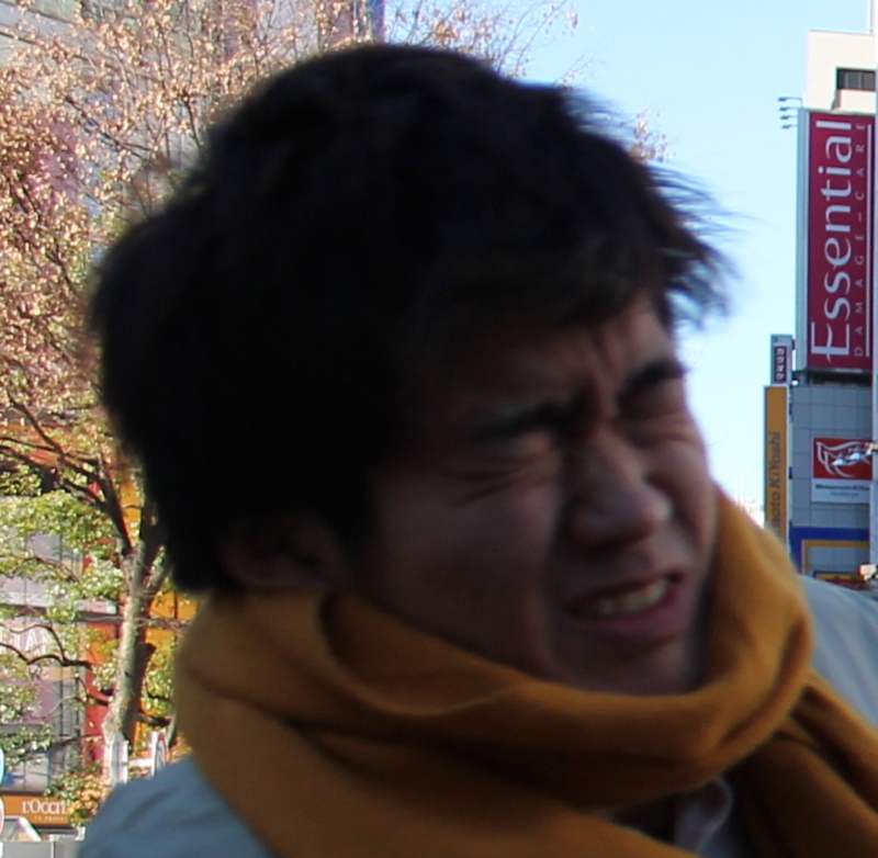 f:id:jimpeipei:20150123172359j:plain f:id:jimpeipei:20150123172359j:plain