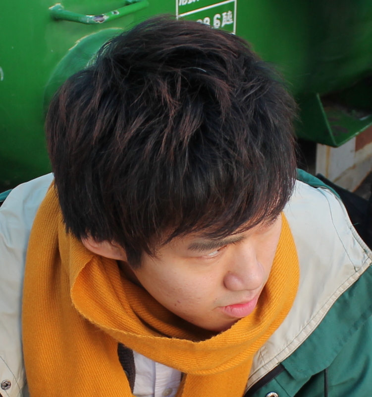 f:id:jimpeipei:20150123173350j:plain f:id:jimpeipei:20150123173350j:plain