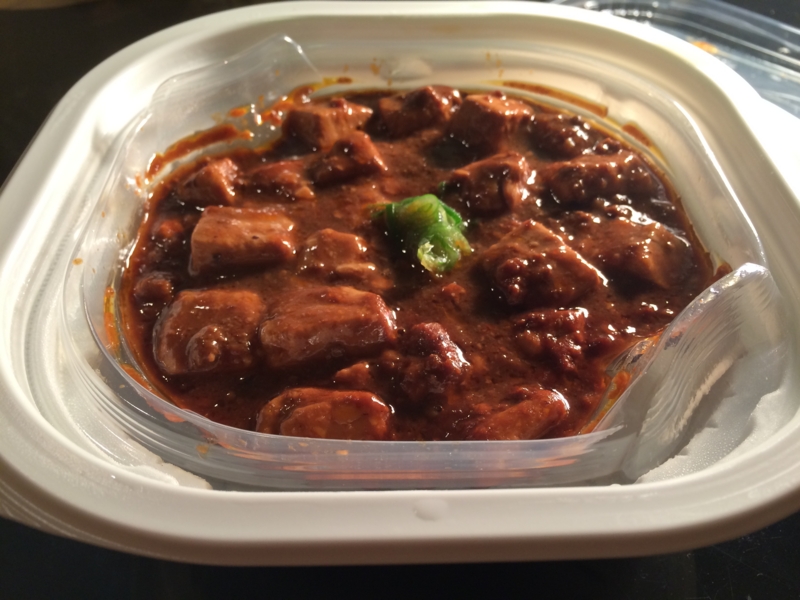 f:id:jimpeipei:20150128181127j:plain f:id:jimpeipei:20150128181127j:plain