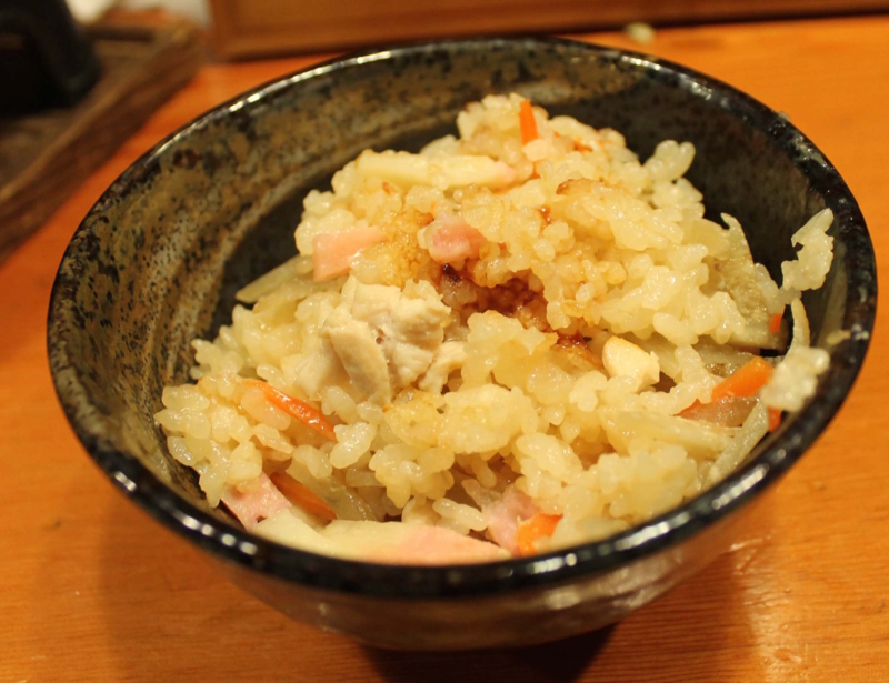 f:id:jimpeipei:20150202225259j:plain f:id:jimpeipei:20150202225259j:plain