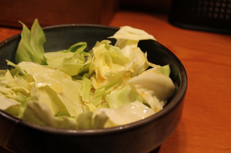 f:id:jimpeipei:20150202230544j:plain f:id:jimpeipei:20150202230544j:plain
