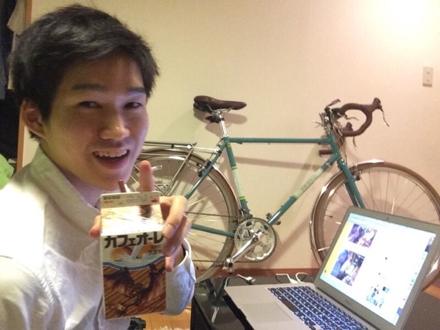 f:id:jimpeipei:20150205081618j:plain f:id:jimpeipei:20150205081618j:plain