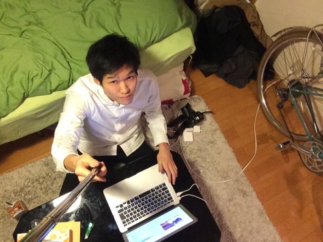 f:id:jimpeipei:20150205081637j:plain f:id:jimpeipei:20150205081637j:plain