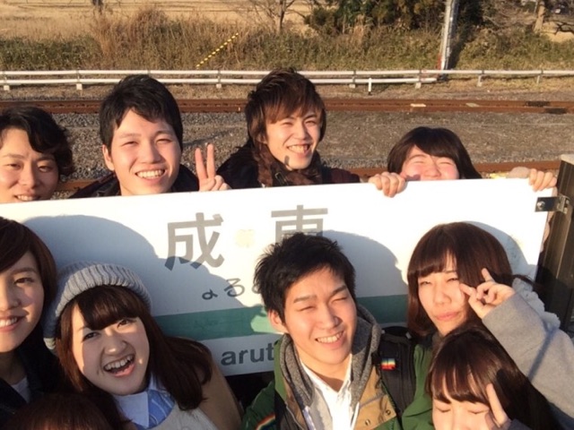 f:id:jimpeipei:20150205081653j:plain f:id:jimpeipei:20150205081653j:plain