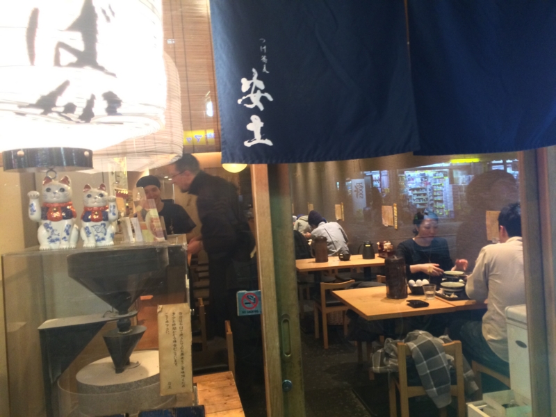 f:id:jimpeipei:20150212093958j:plain f:id:jimpeipei:20150212093958j:plain
