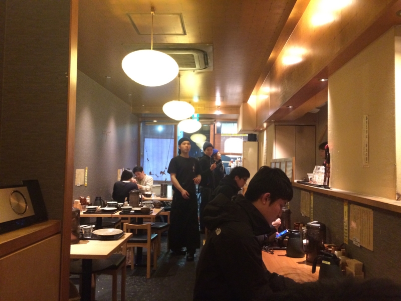 f:id:jimpeipei:20150212094346j:plain f:id:jimpeipei:20150212094346j:plain