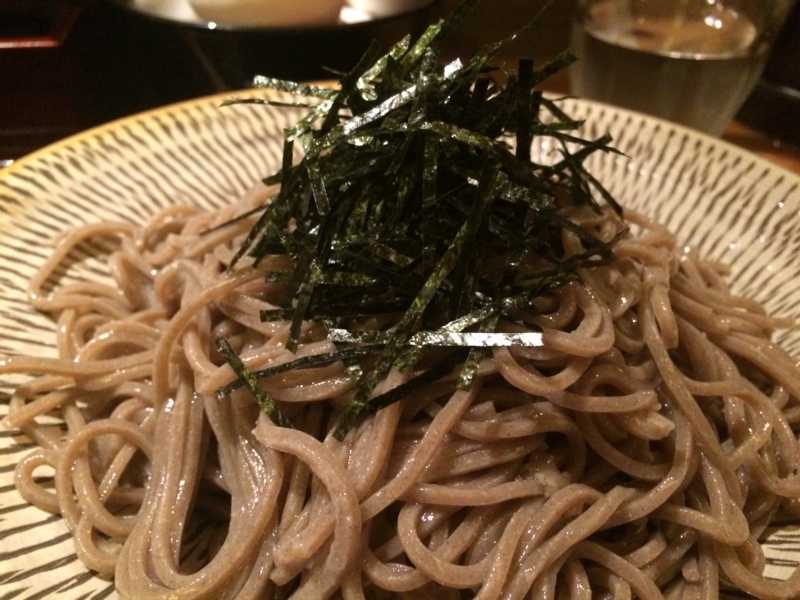 f:id:jimpeipei:20150212094411j:plain f:id:jimpeipei:20150212094411j:plain