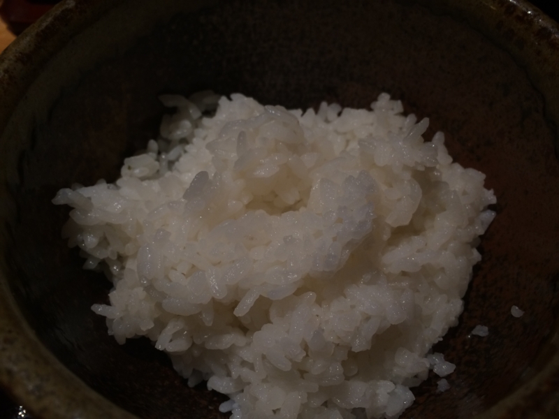 f:id:jimpeipei:20150212094418j:plain f:id:jimpeipei:20150212094418j:plain