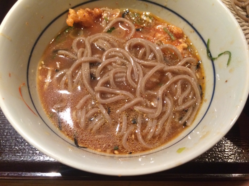 f:id:jimpeipei:20150212094435j:plain f:id:jimpeipei:20150212094435j:plain