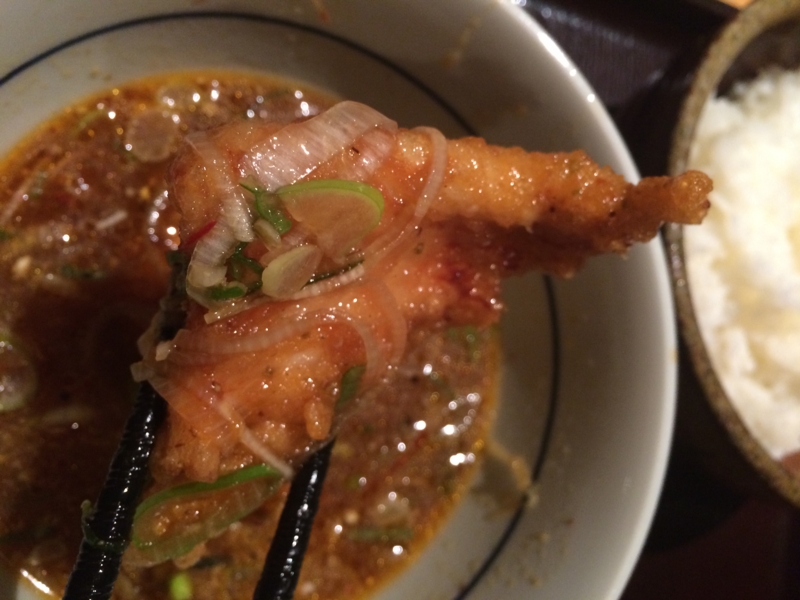f:id:jimpeipei:20150212094451j:plain f:id:jimpeipei:20150212094451j:plain