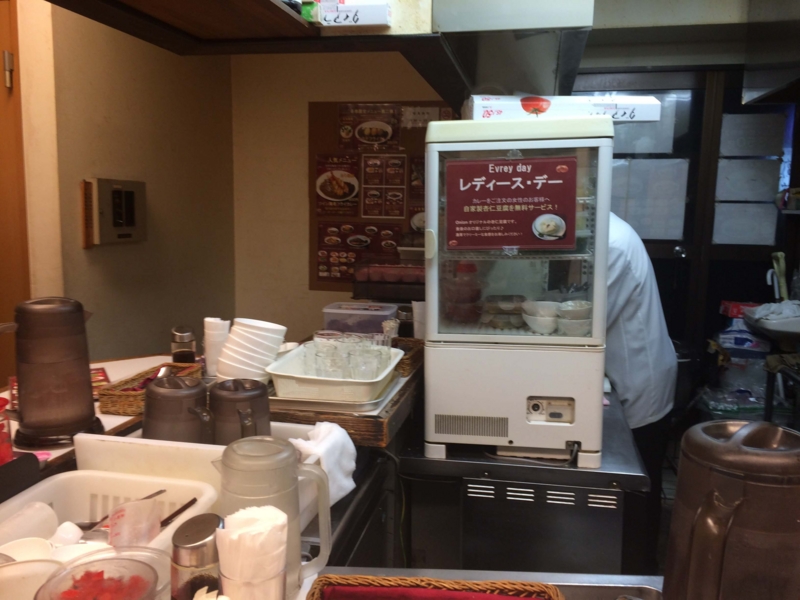 f:id:jimpeipei:20150212211308j:plain f:id:jimpeipei:20150212211308j:plain