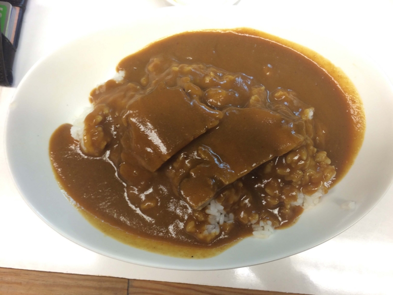 f:id:jimpeipei:20150212211333j:plain f:id:jimpeipei:20150212211333j:plain