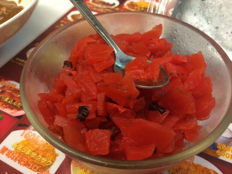 f:id:jimpeipei:20150212211343j:plain f:id:jimpeipei:20150212211343j:plain