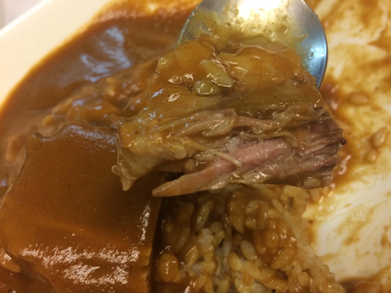 f:id:jimpeipei:20150212211345j:plain f:id:jimpeipei:20150212211345j:plain
