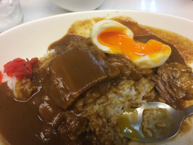 f:id:jimpeipei:20150212211349j:plain f:id:jimpeipei:20150212211349j:plain