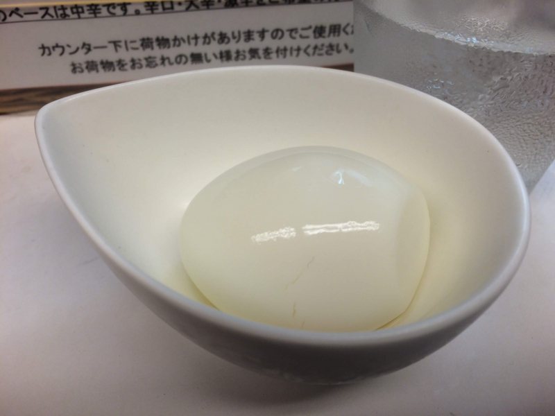 f:id:jimpeipei:20150212212524j:plain f:id:jimpeipei:20150212212524j:plain