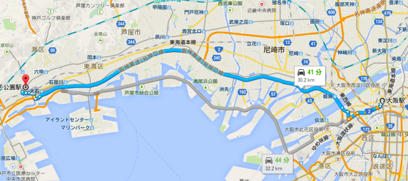 f:id:jimpeipei:20150303140215p:plain
