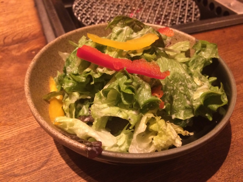 f:id:jimpeipei:20150311134652j:plain f:id:jimpeipei:20150311134652j:plain
