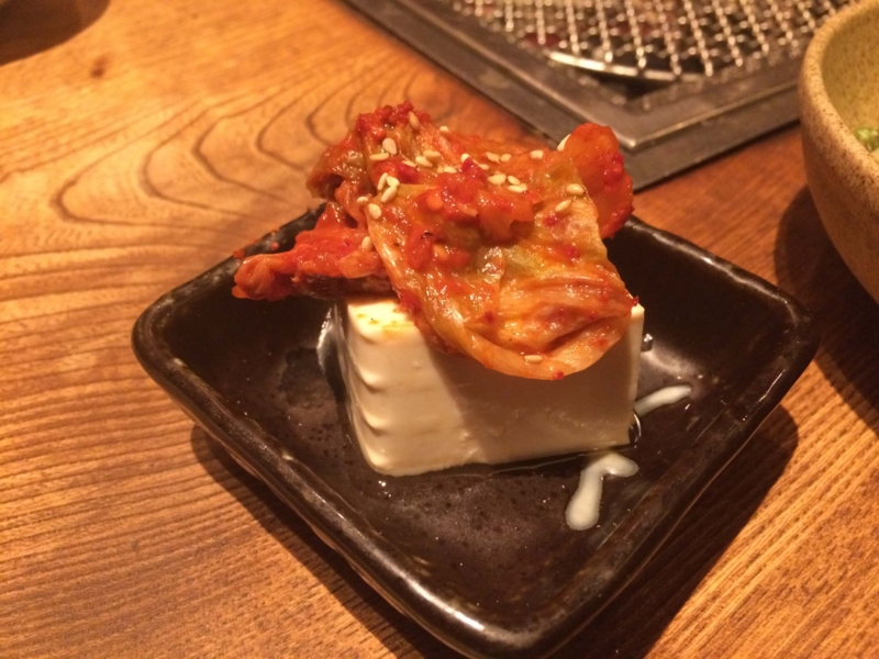 f:id:jimpeipei:20150311134654j:plain f:id:jimpeipei:20150311134654j:plain