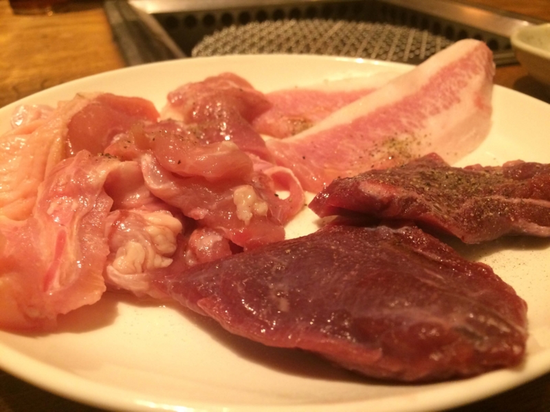 f:id:jimpeipei:20150311134700j:plain f:id:jimpeipei:20150311134700j:plain