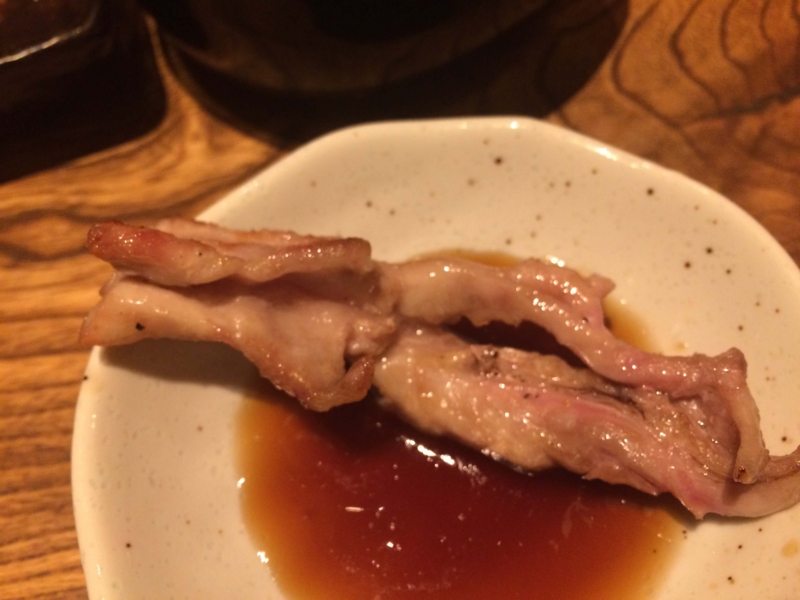 f:id:jimpeipei:20150311134707j:plain f:id:jimpeipei:20150311134707j:plain