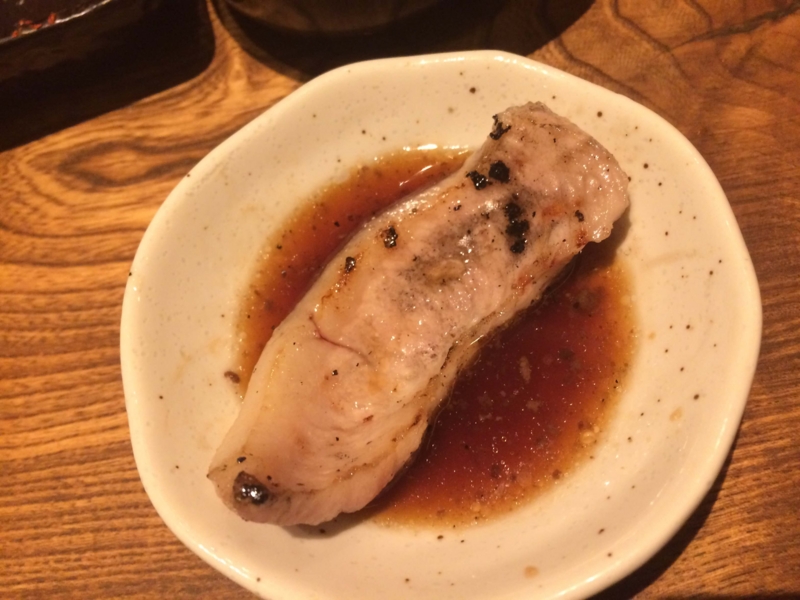 f:id:jimpeipei:20150311134708j:plain f:id:jimpeipei:20150311134708j:plain