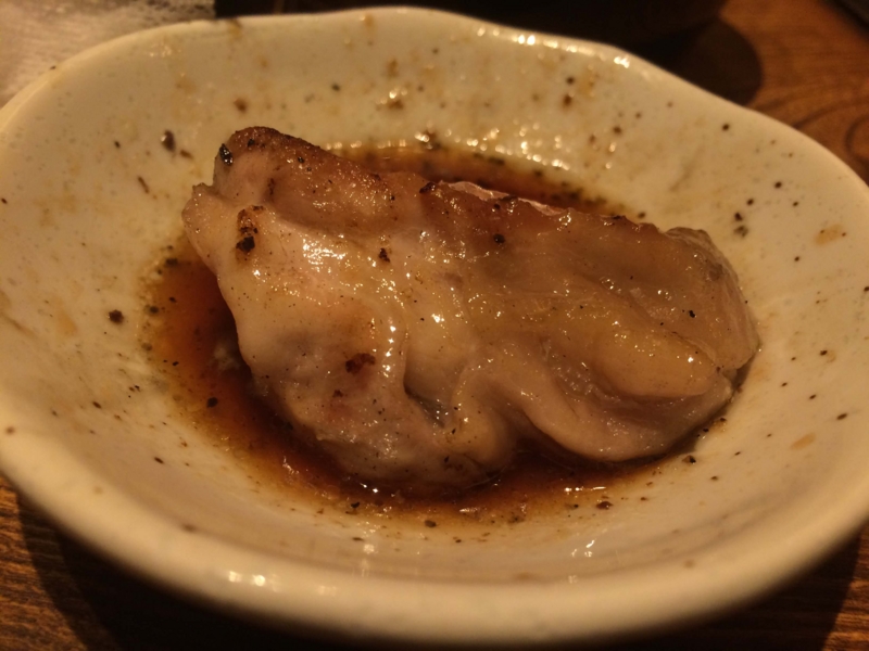 f:id:jimpeipei:20150311134711j:plain f:id:jimpeipei:20150311134711j:plain