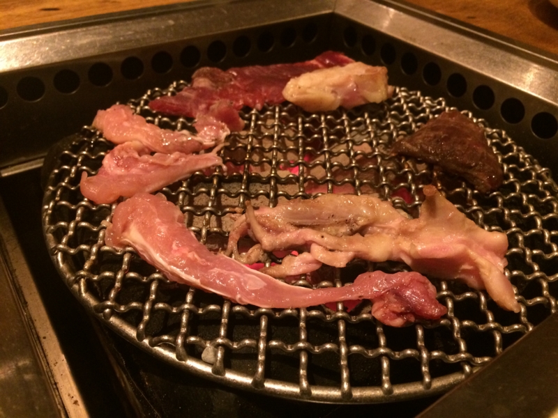 f:id:jimpeipei:20150311140852j:plain f:id:jimpeipei:20150311140852j:plain