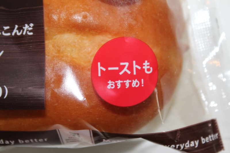 f:id:jimpeipei:20150316191539j:plain f:id:jimpeipei:20150316191539j:plain