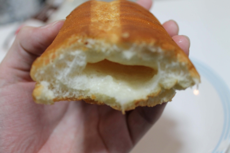 f:id:jimpeipei:20150316191608j:plain f:id:jimpeipei:20150316191608j:plain