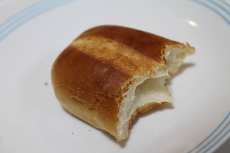 f:id:jimpeipei:20150316191615j:plain f:id:jimpeipei:20150316191615j:plain