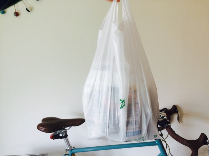 f:id:jimpeipei:20150425132255j:plain f:id:jimpeipei:20150425132255j:plain