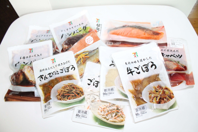f:id:jimpeipei:20150425132304j:plain f:id:jimpeipei:20150425132304j:plain
