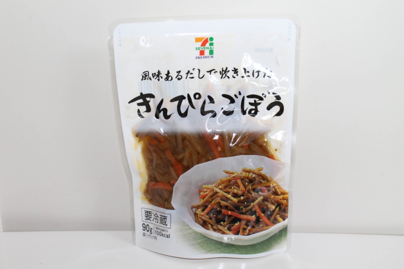 f:id:jimpeipei:20150425132533j:plain f:id:jimpeipei:20150425132533j:plain