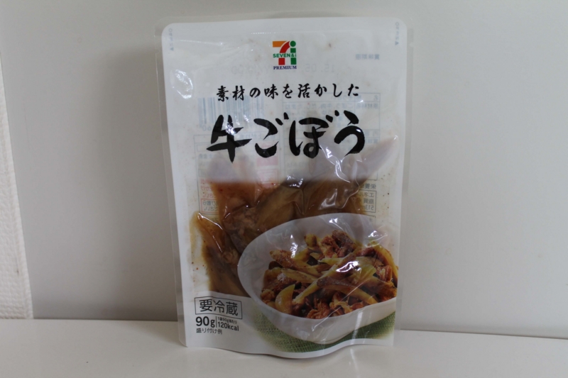 f:id:jimpeipei:20150425132646j:plain f:id:jimpeipei:20150425132646j:plain
