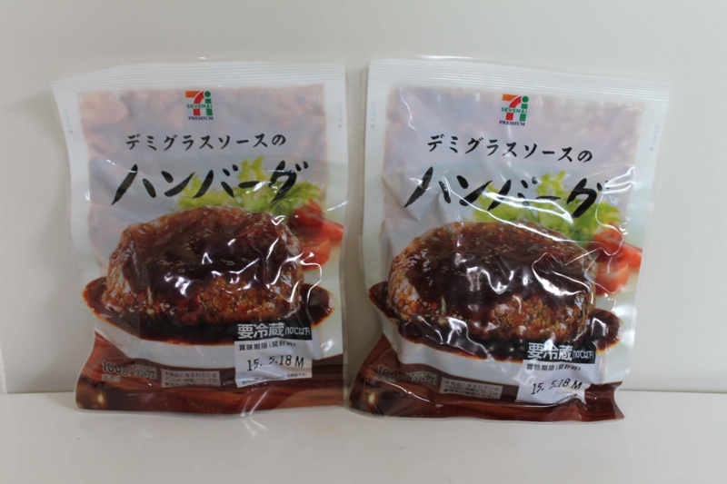 f:id:jimpeipei:20150425132703j:plain f:id:jimpeipei:20150425132703j:plain