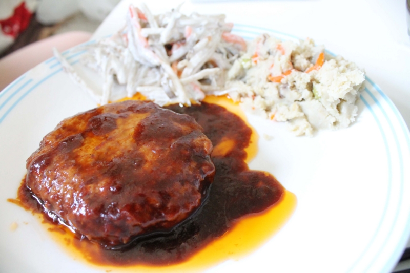 f:id:jimpeipei:20150425145352j:plain f:id:jimpeipei:20150425145352j:plain