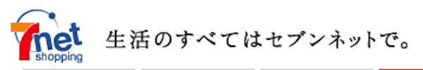 f:id:jimpeipei:20150425150140p:plain f:id:jimpeipei:20150425150140p:plain