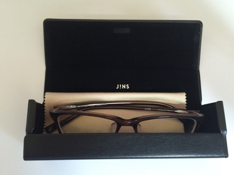 f:id:jimpeipei:20150513153936j:plain f:id:jimpeipei:20150513153936j:plain
