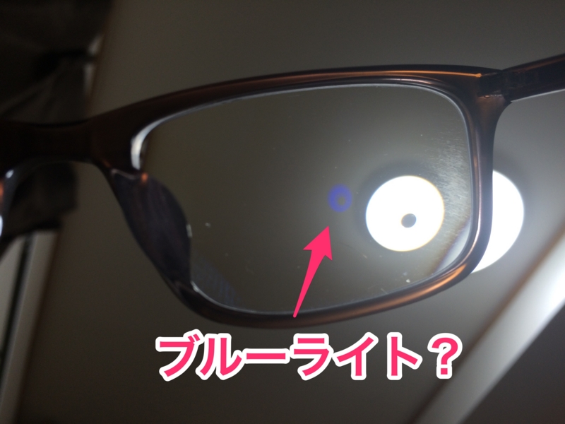 f:id:jimpeipei:20150515104729j:plain f:id:jimpeipei:20150515104729j:plain