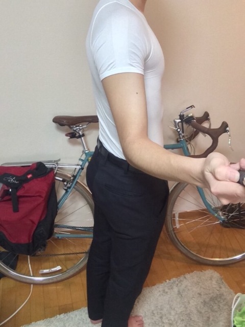 f:id:jimpeipei:20150518103345j:image f:id:jimpeipei:20150518103345j:image