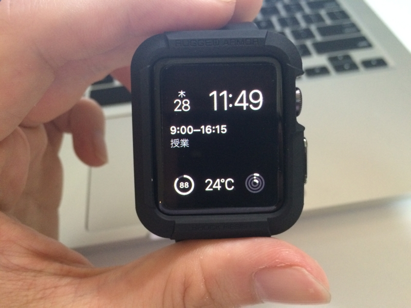 f:id:jimpeipei:20150528164313j:plain f:id:jimpeipei:20150528164313j:plain
