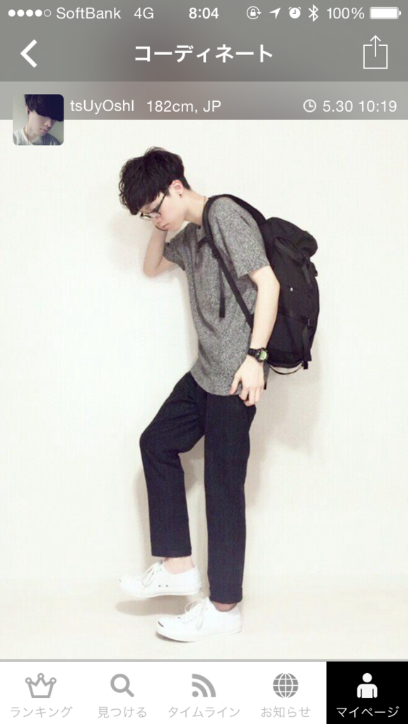 f:id:jimpeipei:20150629204144p:plain f:id:jimpeipei:20150629204144p:plain