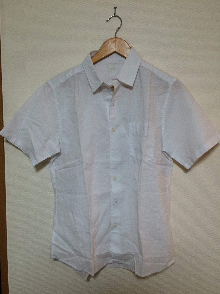 f:id:jimpeipei:20150629211539j:plain f:id:jimpeipei:20150629211539j:plain