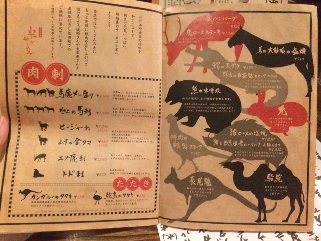 f:id:jimpeipei:20150709205103j:plain f:id:jimpeipei:20150709205103j:plain