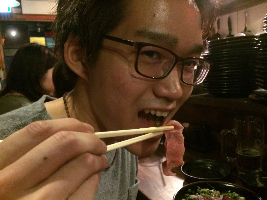 f:id:jimpeipei:20150709210442j:plain f:id:jimpeipei:20150709210442j:plain