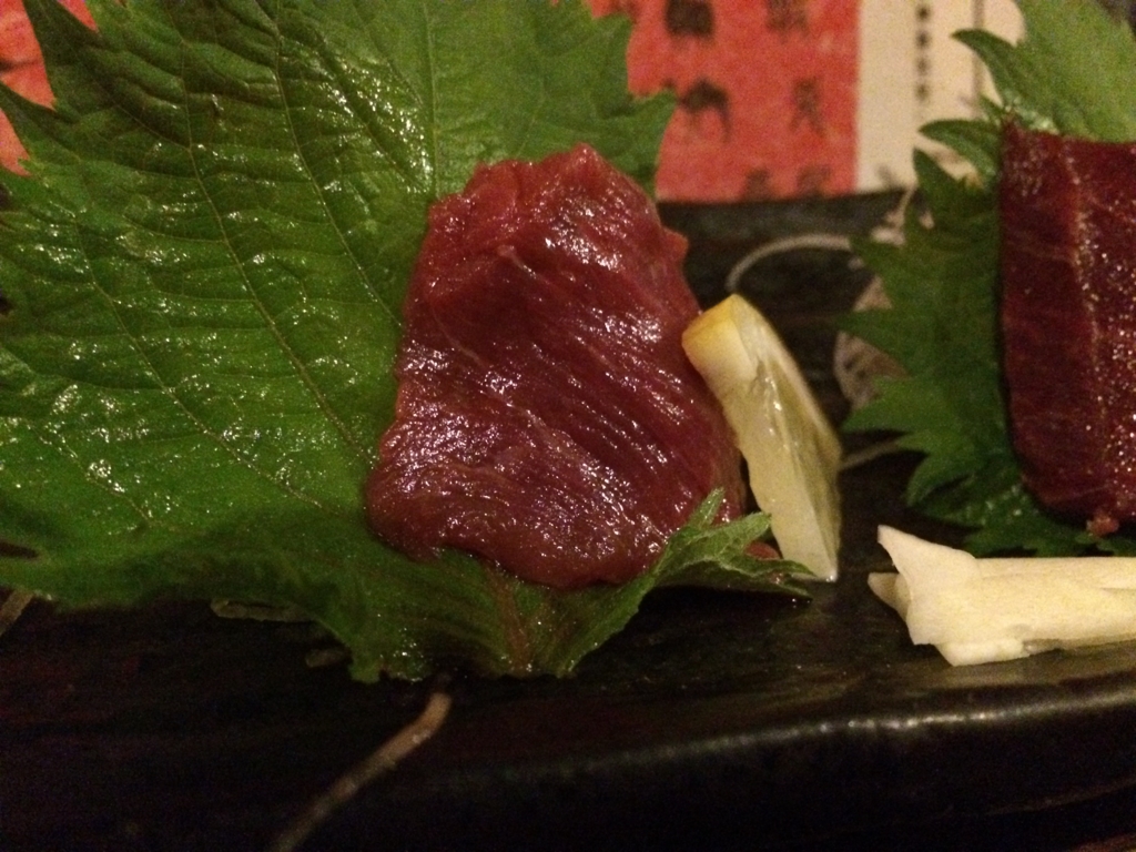 f:id:jimpeipei:20150709211656j:plain f:id:jimpeipei:20150709211656j:plain
