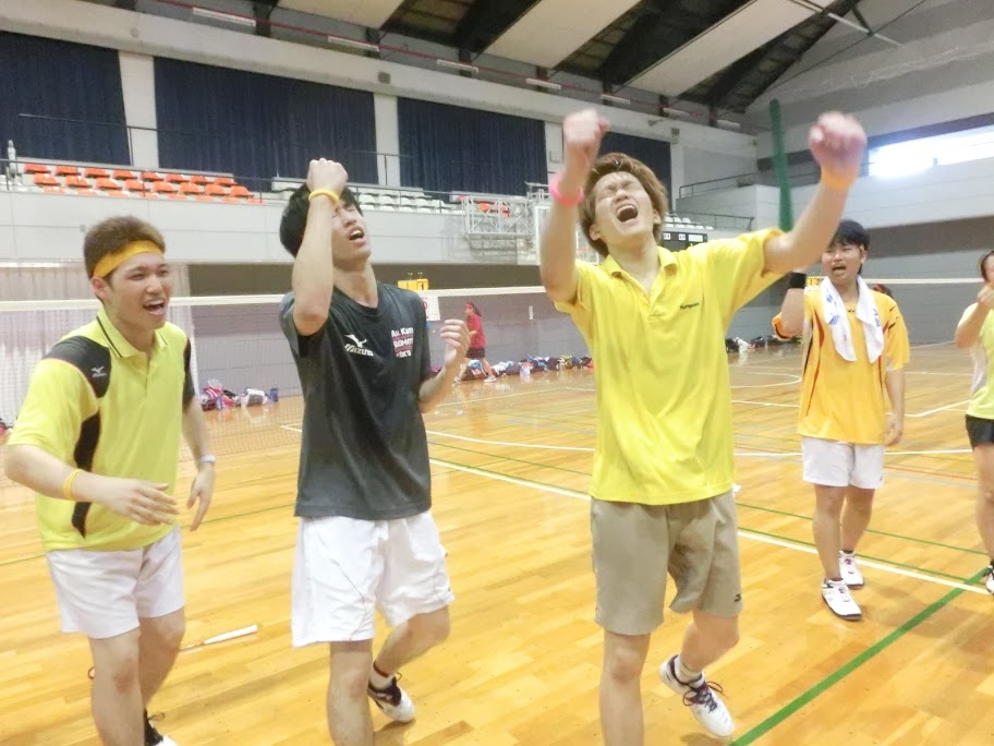 f:id:jimpeipei:20150811175151j:plain f:id:jimpeipei:20150811175151j:plain